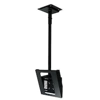 ���{�t�H�[���T�[�r�X�@�V�݋���i�|�[�����@�X�O�O�j�@�e�e�o�k�b�`�S�X�O�O