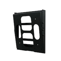 ���{�t�H�[���T�[�r�X�@�p�x�������Ǌ|����i�c�����p�j�@�e�e�o�m�l�P�O�v�`