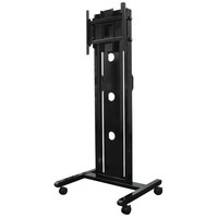 ���{�t�H�[���T�[�r�X�@�l�c�s�T�Q�P�r�Ή��@�k�b�c�X�^���h�i�u���b�N�j