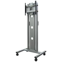 ���{�t�H�[���T�[�r�X�@�l�c�s�T�Q�P�r�Ή��@�k�b�c�X�^���h�i�V���o�[�j