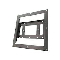 ���{�t�H�[���T�[�r�X�@�O�H�d�@�w�J���^���T�C�l�[�W�x�c�r�l�U�T�k�U�Ή��@���^�Ǌ|����i���ݒu�j�@�e�e�o�v�l�S�O�O�e