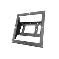 ���{�t�H�[���T�[�r�X�@�O�H�d�@�w�J���^���T�C�l�[�W�x�c�r�l�U�T�k�U�Ή��@�p�x�������Ǌ|����i�c�����p�j�@�e�e�o�v�l�S�O�O