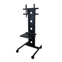 ���{�t�H�[���T�[�r�X�@�^�b�`�p�l���E�V�X�e���Y���i�Ή��X�^���h�i�d�s�T�T�O�P�k�p�j�@�e�s�j�s�o�r�s�`�m�c�T�O�U�O