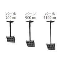 ���{�t�H�[���T�[�r�X�@�V�݋���i�|�[�����P�P�O�����j�m�u�d�r�`�s�b�`�@�Q�O�O���Q�O�O�A�Q�O�O���S�O�O�@�Ή��n�@�X�y�[�T�[�Z�b�g�t���@�e�e�o�b�`�S�P�P�O�O�r