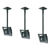 ���{�t�H�[���T�[�r�X�@�V�݋���i�|�[�����V�O�O�����j�m�u�d�r�`�s�b�`�@�R�O�O���R�O�O�A�S�O�O���S�O�O�@�Ή��n�@�X�y�[�T�[�Z�b�g�t���@�e�e�o�k�b�`�S�V�O�O�r