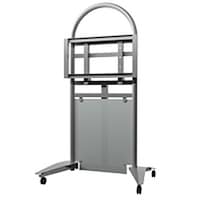 ���{�t�H�[���T�[�r�X�@�t���A�X�^���h�i�c�����p�j�m�u�d�r�`�s�b�`�@�W�O�O���S�O�O�A�S�O�O���W�O�O�Ή��n�@�e�e�o�b�a�r�R�q�n�k�e�P