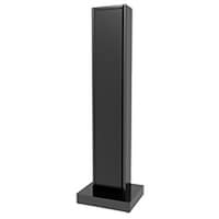 ���{�t�H�[���T�[�r�X�@�W�U�a�g�T�b�p�X�^���h�i�P�ʁj�L���X�^�[�d�l�^�c�^�ݒu�@�e�e�o�k�f�e�U�O�Q�O�P�b