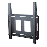 ���{�t�H�[���T�[�r�X�@���X�^���_�[�h�^�C�v�����^�Ǌ|����i�c�����p�^�l�W���j���V�O�u���x�ȉ��@�e�e�o�r�v�s�T�O�O�e