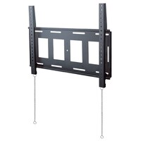 ���{�t�H�[���T�[�r�X�@���X�^���_�[�h�^�C�v�����^�Ǌ|����i�c�����p�^���b�`���j���W�O�u���x�ȉ��@�e�e�o�r�v�s�V�O�O�k�e