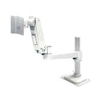 ���{�t�H�[���T�[�r�X�@�N���[���A�[���@���b�N�Ȃ��@���t���f�X�N�x�[�X�d�l�i�{�́{�����A�[���{���t���f�X�N�x�[�X�j�@�e�e�o�p�`�c�c�a�d�e