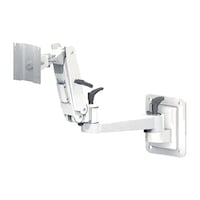 ���{�t�H�[���T�[�r�X�@�N���[���A�[���@���b�N���@���t�������x�[�X�d�l�i�{�́j�{�����A�[���{���t�������x�[�X�@�e�e�o�p�`�k�c�a�k�d�e�k