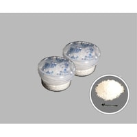 ���{�t�H�[���T�[�r�X�@�n�Z�b�p�[���@�P�O�����Q��