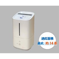 ���{�t�H�[���T�[�r�X�@�����g������@�`�s�S�T