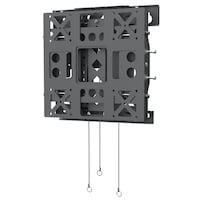 ���{�t�H�[���T�[�r�X�@�}���`�f�B�X�v���C�p�Ǌ|����Q�@�e�s�j�l�v�l�S�O�O�@�e�s�j�l�v�l�S�O�O