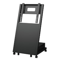 ���{�t�H�[���T�[�r�X�@�t�c�T�C�l�[�W�X�^���h�@�t�c�m�e�r�O�Q