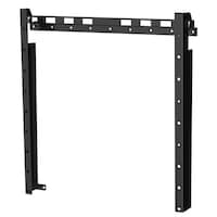 ���{�t�H�[���T�[�r�X�@�t�c�Ǌ|����@�t�c�m�e�r�O�R