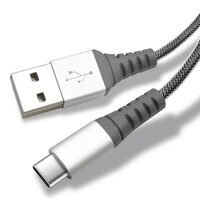 �e�r�b�@���x�t�r�a�@�`�@�����s�������b�P�[�u���@�P�D�T�����V���o�[���@�e�r�t�b�o�f�P�T�O�r�u