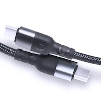 �e�r�b�@���x�t�r�a�b�@�����@�t�r�a�b�@�P�[�u���@�o�c�@�b�@�����@�b�@�P�[�u���@�O�D�T���@�e�r�b�b�o�f�T�O�f�q