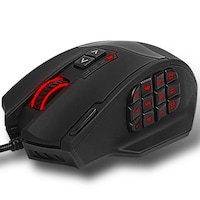 �e�r�b�@�Q�[�~���O�}�E�X