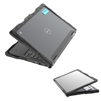 �f�������������@�c�������s�������ϏՌ��n�[�h�P�[�X�@�c�������R�P�P�O�@�c�������R�P�O�O�@�P�P�C���`�@�c�s�c�k�R�P�O�O�b�a�Q�h�m�P�a�k�j