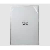 �O���t�e�b�N�@�J�b�e�B���O�p�䎆�@�`�R�T�C�Y�@�Q������