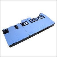 グラフテック 純正 メンテナンスカートリッジJW330用