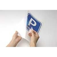 グラフテック 転写シート 220mm x 10m