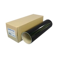 グラフテック カッティングフィルム 黒 305mmx5m