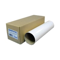 グラフテック カッティングフィルム 白 305mmx5m
