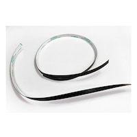 �O���t�e�b�N�@�b�d�V�O�O�O�U�O�p�J�b�e�B���O�}�b�g