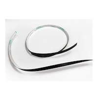 �O���t�e�b�N�@�b�d�V�O�O�O�P�R�O�p�J�b�e�B���O�}�b�g