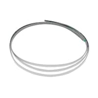 �O���t�e�b�N�@�b�d�W�O�O�O�P�R�O�@�J�b�e�B���O�}�b�g