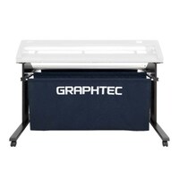 グラフテック CE8000130 バスケット