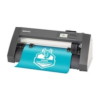 �O���t�e�b�N�@�J�b�e�B���O�v���b�^�b�d�W�O�O�O�S�O