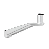 �n���~�H�Y�@���`�q�V���[�Y���I�v�V�����A�[���@�`�q�o�V�R