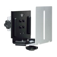 ハヤミ工産 <ARシリーズ>CPUホルダー