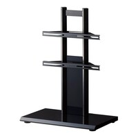 �n���~�H�Y�@���q�e�V���[�Y�����E��^�p�@���b�N�g�b�v�X�^���h�[�T�T�u�^�@�q�e�T�T�O