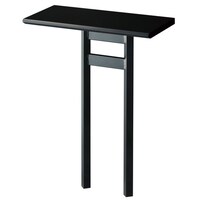 ハヤミ工産 <RFシリーズ>RF550/570/590用 上棚板 RFP52