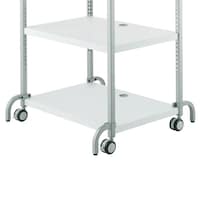 �n���~�H�Y�@�l�q�V���[�Y�@�⏕�A�[��