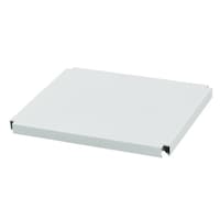 �n���~�H�Y�@�l�q�V���[�Y�@�X�y�A�[�I�@�l�q�o�U�O