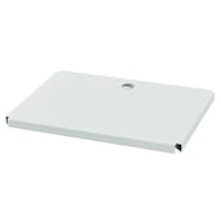 �n���~�H�Y�@�l�q�V���[�Y�@�X�y�A�[�I�@�l�q�o�W�O