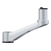 �n���~�H�Y�@���`�q�V���[�Y���I�v�V�����A�[���@�`�q�o�V�Q