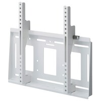 �n���~�H�Y�@�l�g�V���[�Y�@�Ǌ|����@�p�x�Œ�^�C�v�@�[�T�T�u�^�@�z���C�g�@�l�g�U�T�P�v