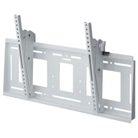 �n���~�H�Y�@�l�g�V���[�Y�@�Ǌ|����@�O��`���g�^�C�v�@�[�P�O�O�u�^�@�z���C�g�@�l�g�W�T�R�v