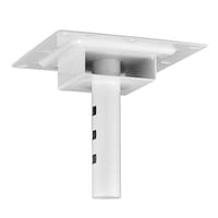 �n���~�H�Y�@�V�݋���@�b�g�V���[�Y�@�����X���u��t����@�b�g�T�v