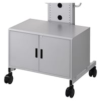 �n���~�H�Y�@�I�v�V�����@����[�{�b�N�X�@�o�g�W�Q�O�V���[�Y��p�@�o�g�o�r�W�Q�O�O�k