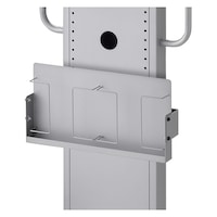 ハヤミ工産 オプションカタログホルダー PH820シリーズ専用 PHPS8253