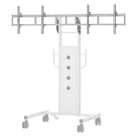 �n���~�H�Y�@�I�v�V�����}���`����@���E�Q�A�@�o�g�W�Q�O�V���[�Y��p�@�o�g�o�r�W�Q�O�U�x