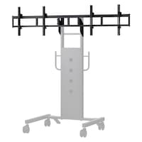 �n���~�H�Y�@�I�v�V�����}���`����@���E�Q�A�@�o�g�W�Q�O�V���[�Y��p�@�o�g�o�a�W�Q�O�U�x