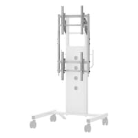 �n���~�H�Y�@�I�v�V�����}���`����@�㉺�Q�A�@�o�g�W�Q�O�V���[�Y��p�@�o�g�o�r�W�Q�O�U�s